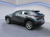 Certified 2020 MAZDA CX-30 AWD w/ Preferred Package image 3