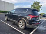 Used 2023 Hyundai Santa Fe SEL image 4