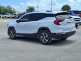 Used 2020 GMC Terrain SLT image 5