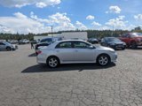 Used 2012 Toyota Corolla S image 4