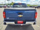 Used 2016 Chevrolet Silverado 1500 LT w/ All Star Edition image 4