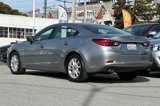 Used 2014 MAZDA MAZDA6 Sport image 5