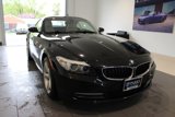 Used 2011 BMW Z4 sDrive30i image 2