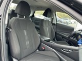 Used 2023 Hyundai Elantra SEL w/ Convenience Package image 5
