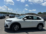 Used 2023 Honda HR-V LX image 6