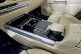 Used 2023 Mercedes-Benz EQB 250+ image 5