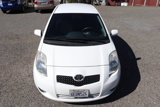 Used 2008 Toyota Yaris 2-Door Hatchback image 2