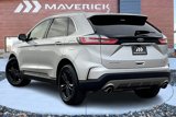 Used 2019 Ford Edge SEL image 4