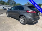 Used 2023 Ford Edge SEL image 2