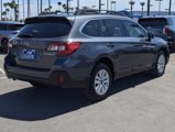 Used 2019 Subaru Outback 2.5i Premium image 2