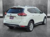 Used 2019 Nissan Rogue SV image 5
