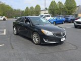 Used 2014 Buick Regal Premium image 2