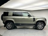 Certified 2023 Land Rover Defender 110 SE image 5