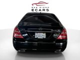 Used 2012 Mercedes-Benz S 550 image 6