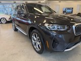 Used 2022 BMW X3 xDrive30i w/ Convenience Package image 2
