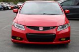Used 2012 Honda Civic Si image 2
