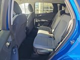 Used 2021 Ford Escape SE w/ Convenience Package image 6