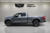 Used 2022 Ford F150 Lariat image 2