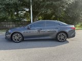 Used 2025 Toyota Camry XLE image 2