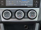 Used 2016 Subaru Impreza 2.0i Sport Limited image 5
