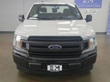 Used 2018 Ford F150 XL w/ Equipment Group 101A Mid image 4