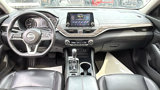 Certified 2021 Nissan Altima 2.5 SL image 5