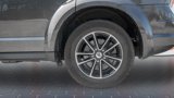 Used 2018 Dodge Journey SE w/ Blacktop Package image 6