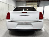 Used 2018 Chrysler 300 Limited image 6
