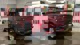 Used 2019 Chevrolet Silverado 1500 High Country image 5