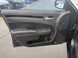 Used 2016 Chrysler 300 S image 3