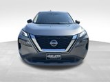 Used 2023 Nissan Rogue S image 2
