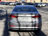 Used 2017 Hyundai Elantra SE image 5