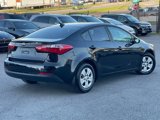 Used 2016 Kia Forte LX image 2