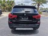 Used 2018 BMW X3 xDrive30i w/ Driving Assistance Package image 5