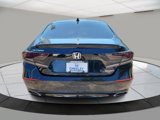 Used 2020 Honda Accord Sport image 4
