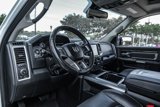Used 2014 RAM 2500 Limited image 3