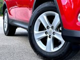 Used 2014 Toyota RAV4 XLE image 2