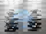 Used 2024 Volkswagen Jetta SE image 2