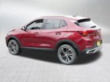 Used 2022 Buick Encore GX Select image 5