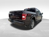 Used 2018 Ford F150 XLT w/ Equipment Group 302A Luxury image 4