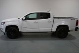 Used 2016 Chevrolet Colorado Z71 image 2