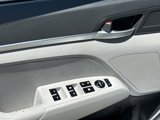 Used 2019 Hyundai Elantra SE image 5