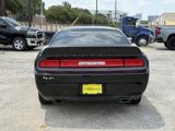 Used 2013 Dodge Challenger SXT image 6