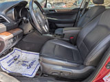 Used 2016 Subaru Outback 2.5i Limited image 4