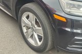 Used 2018 Audi Q5 2.0T Premium Plus w/ Premium Plus Package image 4