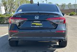 Used 2022 Honda Civic Sport image 5