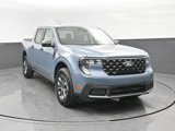 New 2025 Ford Maverick XLT w/ 4K Tow Package image 2