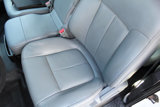 Used 2014 Ford F150 XL w/ Trailer Tow Package image 3