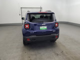 Used 2021 Jeep Renegade Latitude image 6