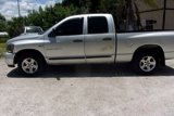 Used 2006 Dodge Ram 1500 Truck SLT w/ Trailer Tow Group image 5